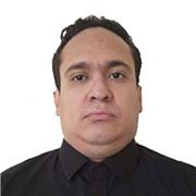 Profesor Virtual de Ciencias Sociales en Colombia